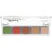 Catrice Color Recipe Anti Eyebrow Multi-Corrector 5 Shades 010 | Pack of 3 | 6g - Shop Now for International Shipping! - Buy Online on GoSupps.com