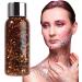  bellv Body Glitter Gel Coarse Glitter Body Removal Waterproof Long Lasting Face and Hair Holographic Cosmetic Accessories for Concert Festival . - Buy Online on GoSupps.com