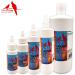 Morning Bird Calcium Plus Supplement 4 Fl Oz - Liquid Formula with Magnesium and Vitamin D3 for Avian Health - Buy Online on GoSupps.com