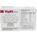VigRX Plus Male Virility Supplement - 60 Tablets (2 Boxes) | Herbal Dietary Pill - Buy Online on GoSupps.com