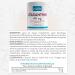 Astaxanthine Pure Haute Dose Pi Life 40 mg de Haematococcus Pluvialis 2 mg d Astaxanthine Naturelle Biodisponible Compl ment Antioxydant Puissant pour la Peau Vision Protection Cellulaire 180 g lules - Buy Online on GoSupps.com