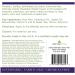 Radiation Burn Relief Cream 6oz - Natural Organic Calendula Based Cream for Radiation Patients - Lavender Scented - Paraben & Phthalate Free - Buy Online on GoSupps.com