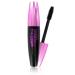 Miss Cop MISS COP - Admir'eyes Mascara - Color 01 Black - Increases & Lengthens Lashes - 2.8ml