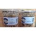 acomantis 2x16oz double-pack Flightless Fruit Flies Live Food (Drosophila Culture) - Buy Online on GoSupps.com