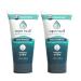 Eco-Friendly Conditioner Concentrate with Rosemary & Coconut Oil for Shiny Hair | 3.38oz - International Shipping Available - Buy Online on GoSupps.com