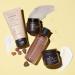 Innisfree Pore Clearing Clay Peel Off Mask 2X Super Volcanic Clusters - 3.38 Fl Oz - Buy Online on GoSupps.com