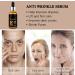 Trendyfave Vitamin E Serum Vitamin E Anti Wrinkle Serum To Even Skin Tone Skin Care Essence For Reduce Lines Dark Spot Remover For Face Hydrating Serum Vitamin E Eye Serum 30ml - Buy Online on GoSupps.com