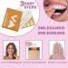 Ultimate Dental Night Guard & Retainers Kit | Perfect Fit for Upper & Lower Teeth - 2 Guards for at Home Use - Buy Online on GoSupps.com