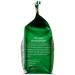 Mrs. Wages Pickling and Canning Salt 3 lbs - Pack of 6 | Premium Quality - Buy Online on GoSupps.com