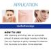 Buy Anti-Aging Botox Facial Serum with Collagen Vitamin E & Amino Acids - Reduce Fine Lines & Wrinkles - Buy Online on GoSupps.com