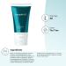 ProactivMD Ultra Gentle Face Cleanser - Soothing Green Tea Daily Facial Wash - 6 oz, Ideal for Sensitive Skin - Buy Online on GoSupps.com