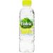 Volvic ZEST Lemon Water Drink Pack of 6 Bottles x 50 cl - Buy Online on GoSupps.com