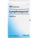 Lymphomyosot tablets 100 st
