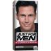 Just For Men Shampoo-In Haircolor | Real Black H-55 - International Shipping Available - Buy Online on GoSupps.com
