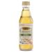 Nakano Organic Natural Rice Vinegar, 12 oz.