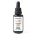 15% CE+Ferulic Vitamin C Serum for Face with C-Ester Alpha Arbutin & Ultra Low Molecule Hyaluronic Acid