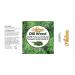 Artizen Dill Weed Essential Oil - 100% Pure & Natural Therapeutic Grade 1oz - Ideal for Aromatherapy & Skin Therapy - Buy Online on GoSupps.com