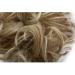 Buy Lady Outlet Mall Hair Extensions - 30g Coffee Brown & Bleach Blonde - International Shipping Available - Buy Online on GoSupps.com