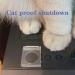 2PCS Diamond Painting Light Pad Switch Cover - Child Proof Safety Guard for Computer PC Desktop - Buy Online on GoSupps.com