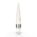 Neutrogena Healthy Skin Anti-Aging Perfector SPF 20 Retinol Treatment - 10 Ivory Fair 1 Fl. Oz - Buy Online on GoSupps.com