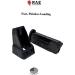 RAEIND Magazine Speed Loaders Pack of 2 for Multiple Gun Models and Calibers - Buy Online on GoSupps.com