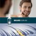 HairMD S rum barbe clinique 50 ml - Buy Online on GoSupps.com
