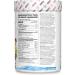HydroSplash Dual Hydration Drink Coconut Water Banana Apple No Added Sugar Electrolytes Osmolytes - Buy Online on GoSupps.com