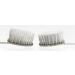 Radius Soft Replacement Heads - 2 Count (Pack of 3), 2 Count (Pack of 1) - Top Quality Dental Care - Buy Online on GoSupps.com