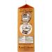 PerfectwarePWFlavacol2CT Flavacol Popcorn Season Salt - 35oz - Pack of 2 Cartons - Buy Online on GoSupps.com