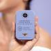 Moisturising Solid Hand Cream Bars - Gardeners Scent | Natural & Cruelty Free | Luxury Gift from Edinburgh Skincare - Buy Online on GoSupps.com