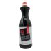 Obento Japanese Style Soy Sauce 1000 ml Soy 1 l (1 pack)