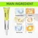 Retinal firming agent pores wrinkles and Fine Lines 0.1% Retina and 1% Panthenol Firming Skin Retinol Essence Accelerating Skin Renewal Non Irritating 15ml (2 Packs) - Buy Online on GoSupps.com