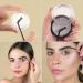 iMethod Eyebrow Wax - Clear Brow Styling Gel for Feathered & Fluffy Brows | Waterproof Makeup with Brow Soap for Brow Lamination Effect - Buy Online on GoSupps.com