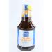 Soy Vay Island Teriyaki Marinade 20 oz - Pack of 2 | Authentic Flavor for Grilling and Cooking - Buy Online on GoSupps.com