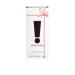 Exclamation Cologne Spray Stocking Stuffer - Buy Online on GoSupps.com