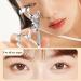 Shop Eagosion Contact Lenses & Accessories | Eye Care Solutions for New Users & Long Eyelashes - Buy Online on GoSupps.com