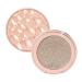 Buy Tarte Shimmering Light Highlighter - Rose Gold Glow | International Shipping Available - Buy Online on GoSupps.com