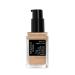 COVERGIRL Matte Ambition All Day Foundation Medium Cool 1 - 1.01 fl oz - Buy Online on GoSupps.com