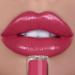 Lip Gloss Makeup | Tinted Nourishing Lip Oil Plumping Effect Moisturizing Stick Water Resistant for Daily Use Going Out Travel Beginners Family Friends - Buy Online on GoSupps.com