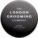 The London Grooming Company Water-Based Hair Pomade for Men - Strong hold, High Shine Finish - 100ml - Buy Online on GoSupps.com