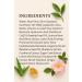 Hope Ridge Naturals Green Tea Renewal Eye Cream Antioxidant Peptide Complex 1 oz / 30 ml with Vitamin C CoQ10 Botanical Hyaluronic Acid - Buy Online on GoSupps.com