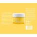 Om She Aromatherapy Vitamin C Night Cream 1.69fl oz - Brightening aand Smoothing Squalane Rosehip Oil. Australian Made. - Buy Online on GoSupps.com