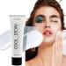 Makeup Remover Lotion Gentle Makeup Remover for Face and Eyes | Gentle Daily Cleanser Oil-Free 1.6 fl oz for Skin Types Removes Mascara Pw tools - Buy Online on GoSupps.com