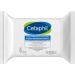 Cetaphil Gentle Makeup Removing Wipes with Aloe Vera Chamomile and Green Tea - Fragrance-Free Non-Irritating Paraben-Free - For all skin types 25-Count 25 count (Pack of 1) Makeup Removing Wipes Wipes