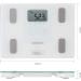 Omron KARADA Scan Body Composition Scale HBF-212 | Japanese Import - White - Buy Online on GoSupps.com