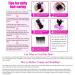 18 20 22 Brazilian Straight Human Hair Bundles with Closure | 100% Unprocessed Virgin Remy Weave - 3 Bundles + HD Lace 4x4 Free Part Closure - Buy Online on GoSupps.com