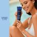 Mimosa Lane Head-to-Toe Hydrating Sunscreen for Face and Body, Broad Spectrum SPF 45, Daily Moisturizer with Anti-Aging Hyaluronic Acid and Vitamin C, Water Resistant, Fragrance-Free, Vegan, 5.1 oz - Buy Online on GoSupps.com