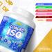 CNP Professional Loaded ISO Clear Collagen Protein Powder 1.8kg - Gummy Dummy Flavor - Buy Online on GoSupps.com