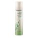 Aveeno Active Naturals Pure Renewal Shampoo 10.5 fl oz (311 ml)