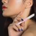  Beavorty Beavorty Set of 9 Eyebrow Markers for Make-up and Surgeons - Buy Online on GoSupps.com